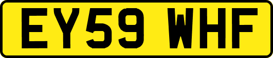 EY59WHF