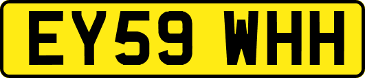 EY59WHH