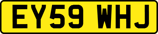 EY59WHJ