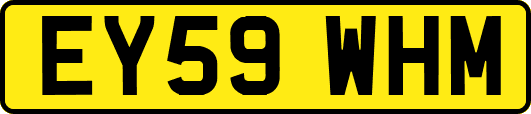 EY59WHM