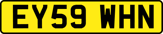 EY59WHN