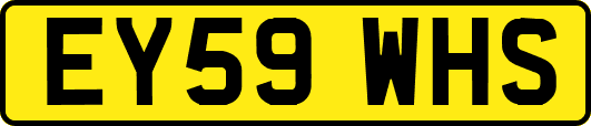 EY59WHS