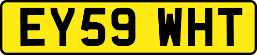 EY59WHT