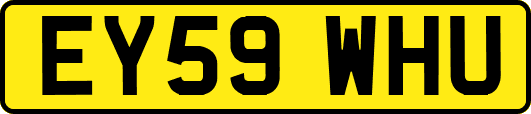EY59WHU