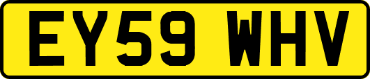 EY59WHV