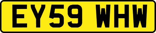 EY59WHW