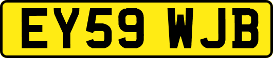 EY59WJB