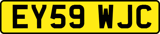 EY59WJC