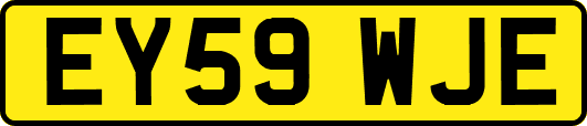 EY59WJE
