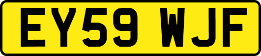 EY59WJF