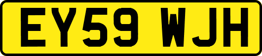 EY59WJH