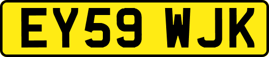 EY59WJK