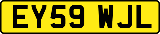 EY59WJL
