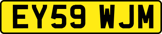 EY59WJM