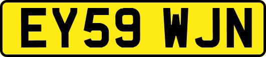 EY59WJN