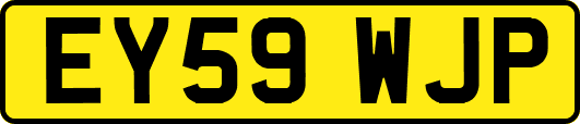 EY59WJP