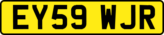 EY59WJR