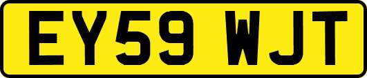 EY59WJT
