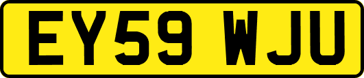 EY59WJU