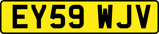 EY59WJV