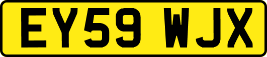EY59WJX