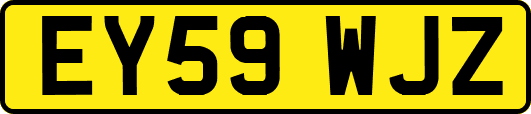 EY59WJZ