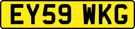 EY59WKG