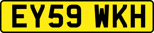 EY59WKH