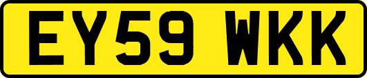 EY59WKK