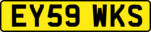 EY59WKS