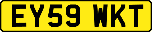 EY59WKT