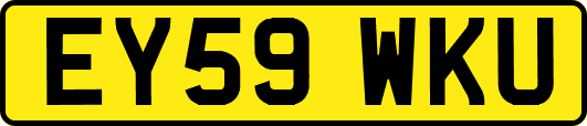 EY59WKU