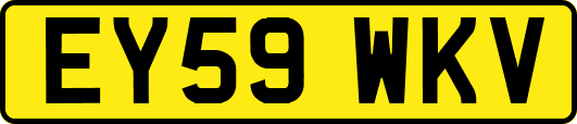 EY59WKV