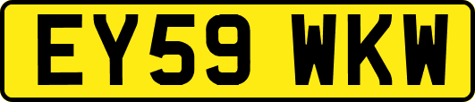 EY59WKW