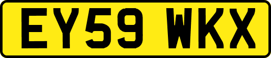 EY59WKX