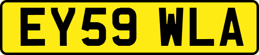 EY59WLA