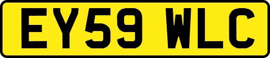 EY59WLC