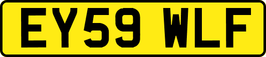 EY59WLF