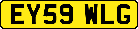 EY59WLG