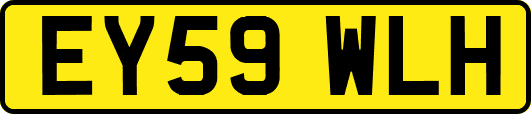 EY59WLH