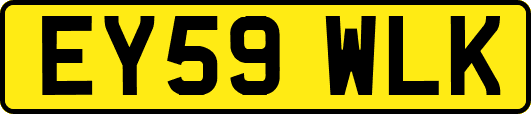 EY59WLK