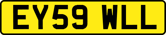 EY59WLL