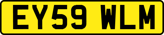 EY59WLM