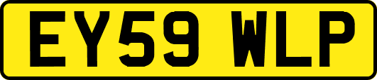 EY59WLP