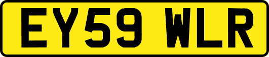 EY59WLR