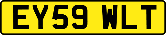 EY59WLT