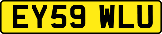 EY59WLU