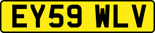 EY59WLV