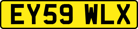 EY59WLX