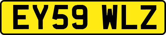 EY59WLZ